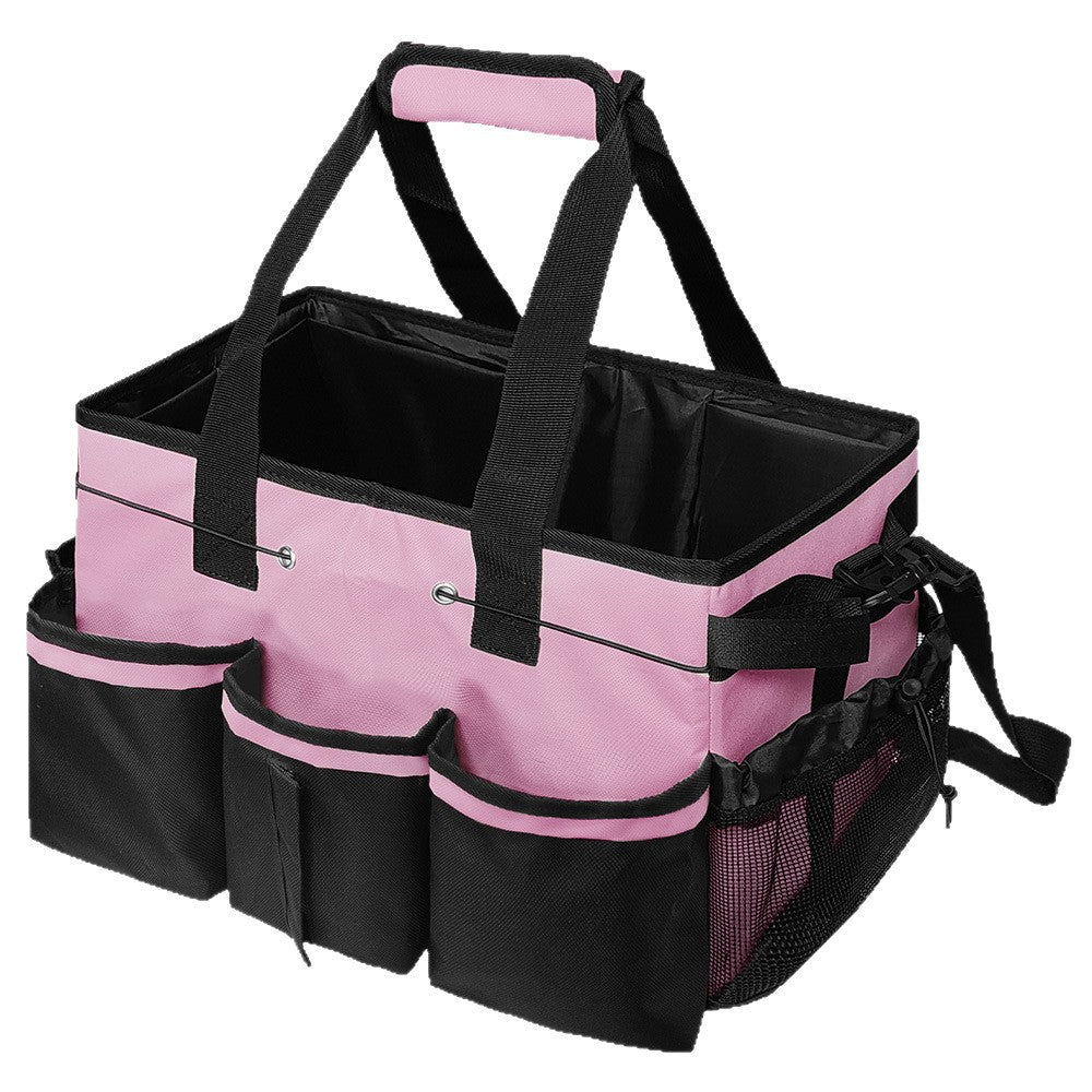 Multifunktionale Werkzeug-Organizer-Tasche Brehn