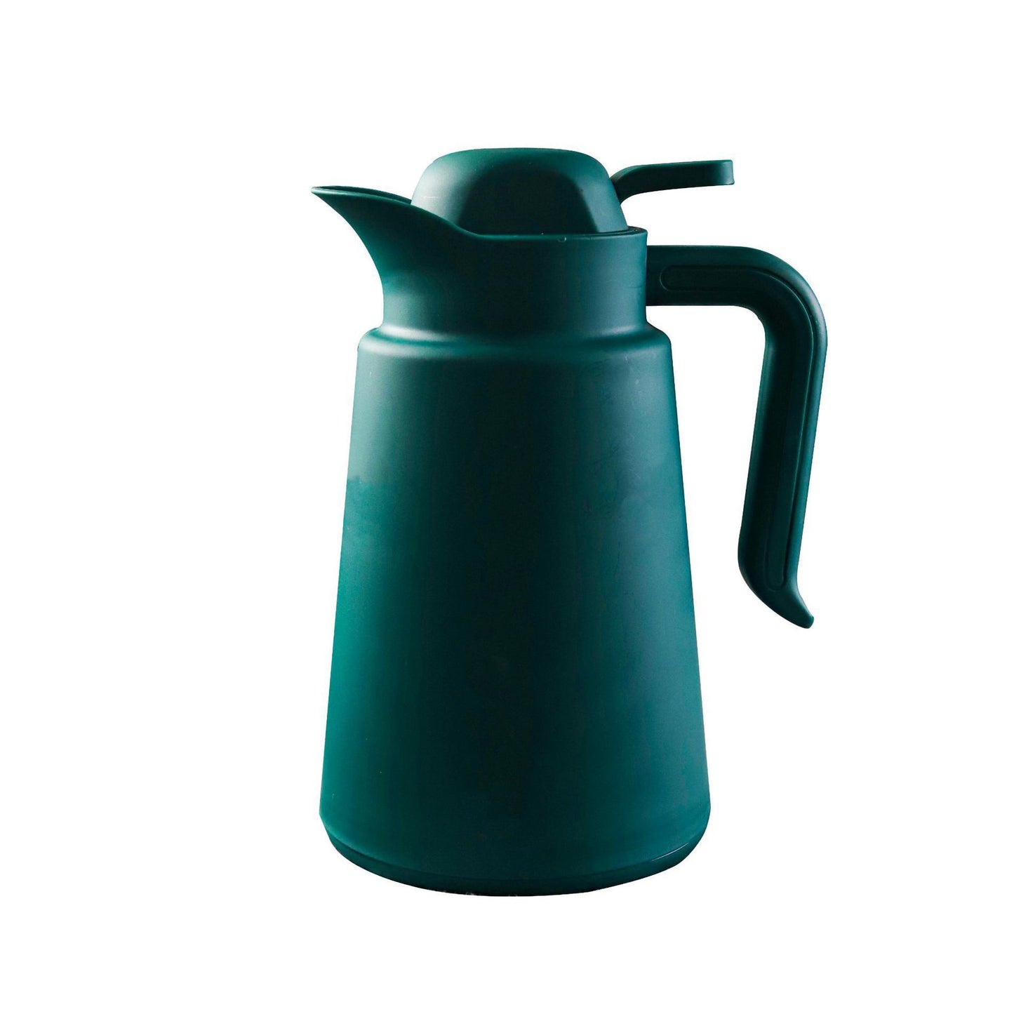 Damen Isolierte Kaffeekanne Brehn