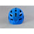 Mountainbiking Helm Brehn