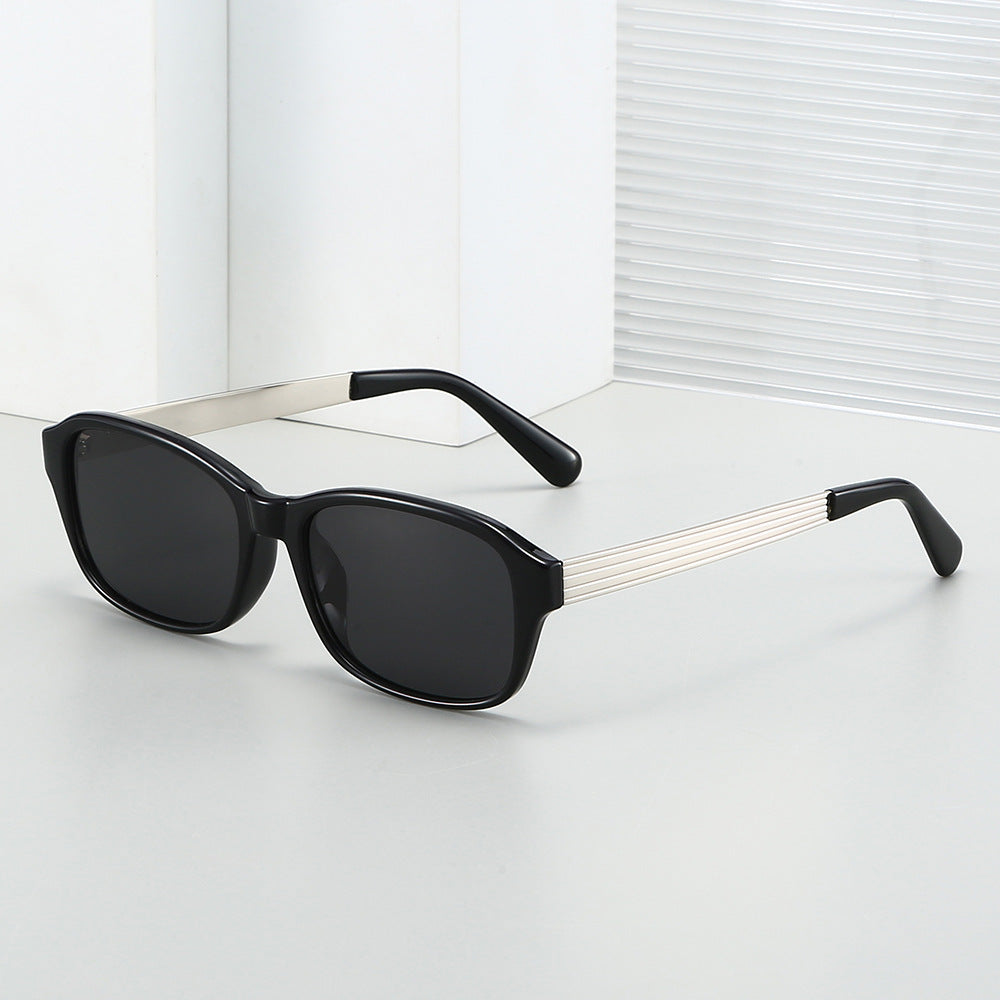 Damen Sonnenbrille Brehn