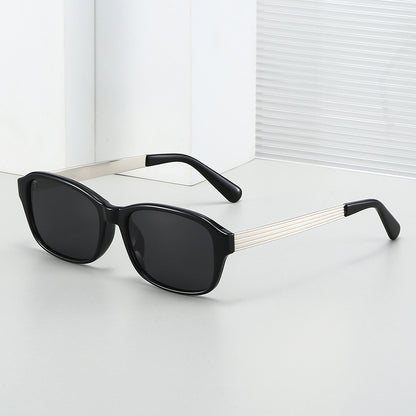 Damen Sonnenbrille Brehn