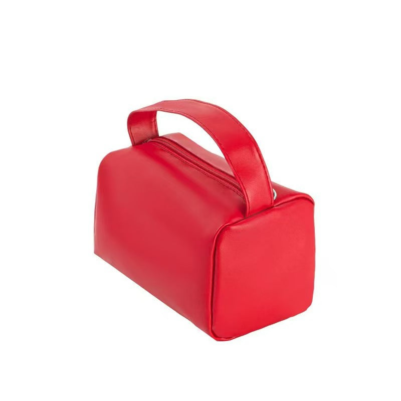 Kosmetiktasche Brehn