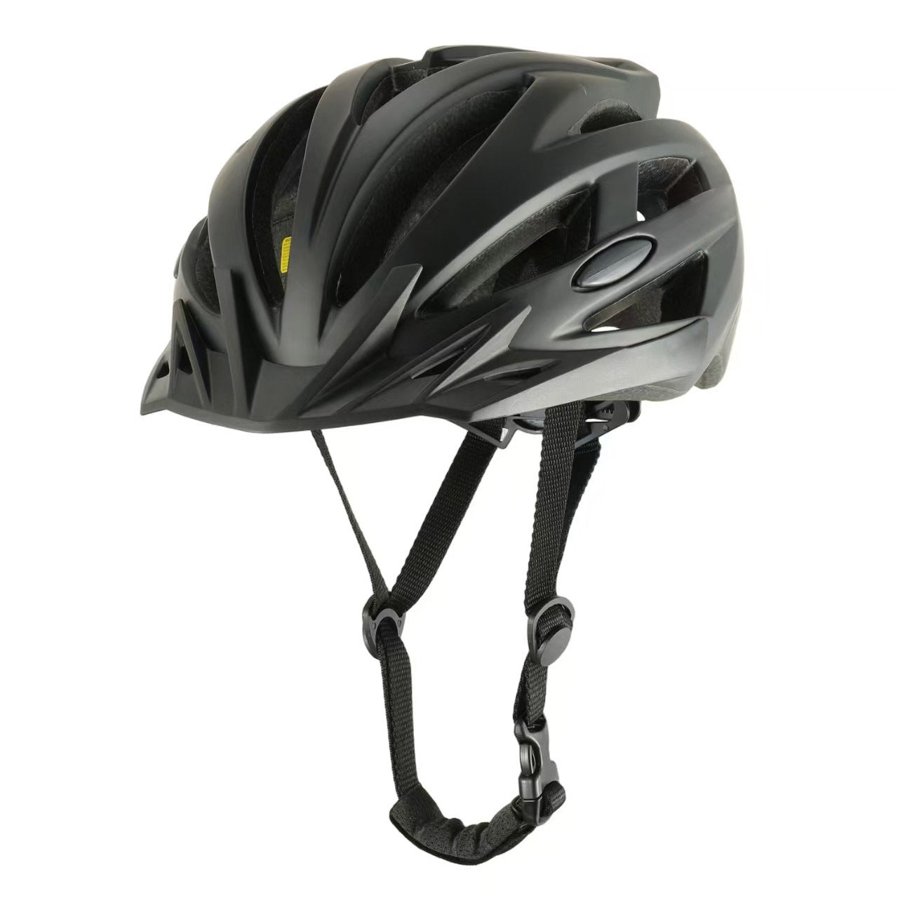 Fahrradhelm Brehn