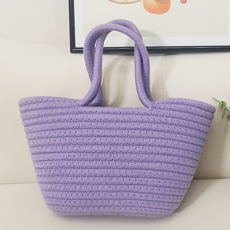 Strandtasche Brehn