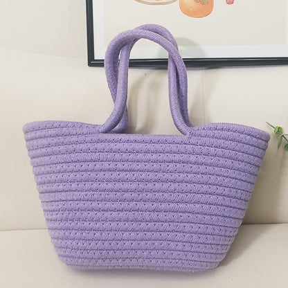 Strandtasche Brehn