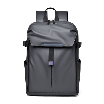 Wasserdichter Multi-Funktions Stadt Rucksack Brehn