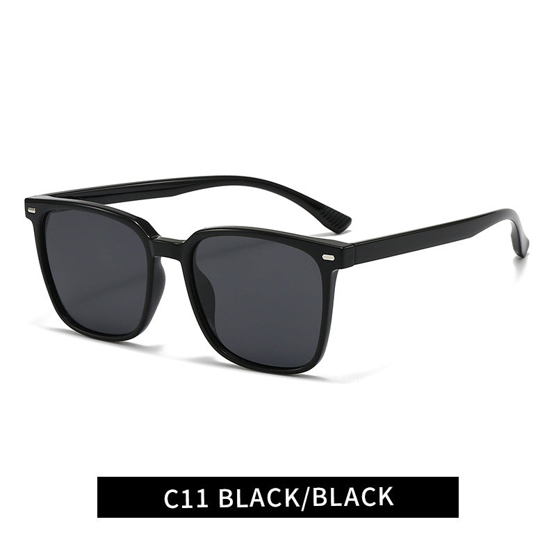 Damen Sonnenbrille Brehn