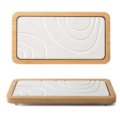 Kosmetik Organizer
