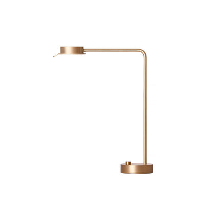Moderne verstellbare LED-Arbeitslampe