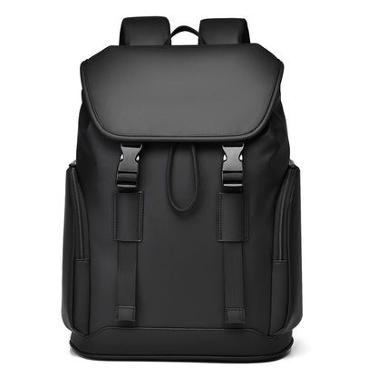 Multi-Funktions-Reise-Rucksack Brehn