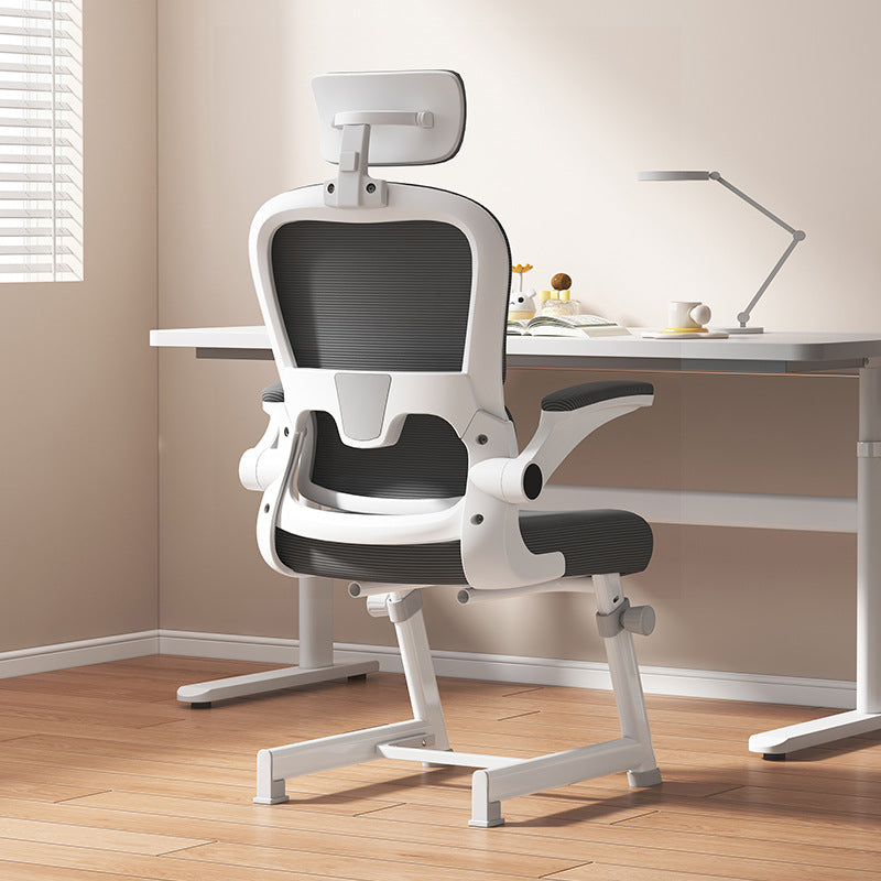 Ergonomischer Bürostuhl Brehn