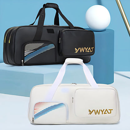Vielseitige Sport-Duffle-Tasche