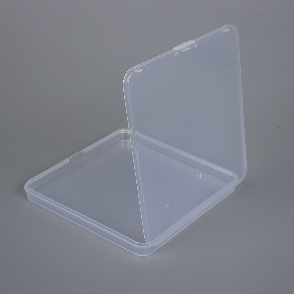 Vielseitiger Aufbewahrung Container Brehn