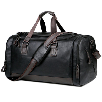 Robuste Reisetasche Brehn