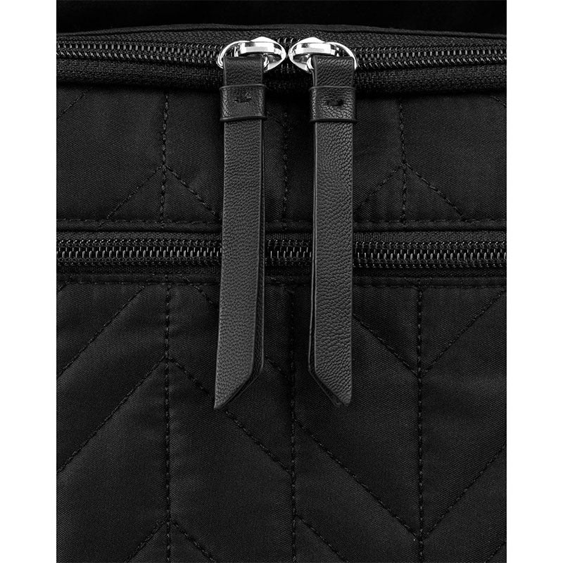 Damen modische Wickeltasche Brehn