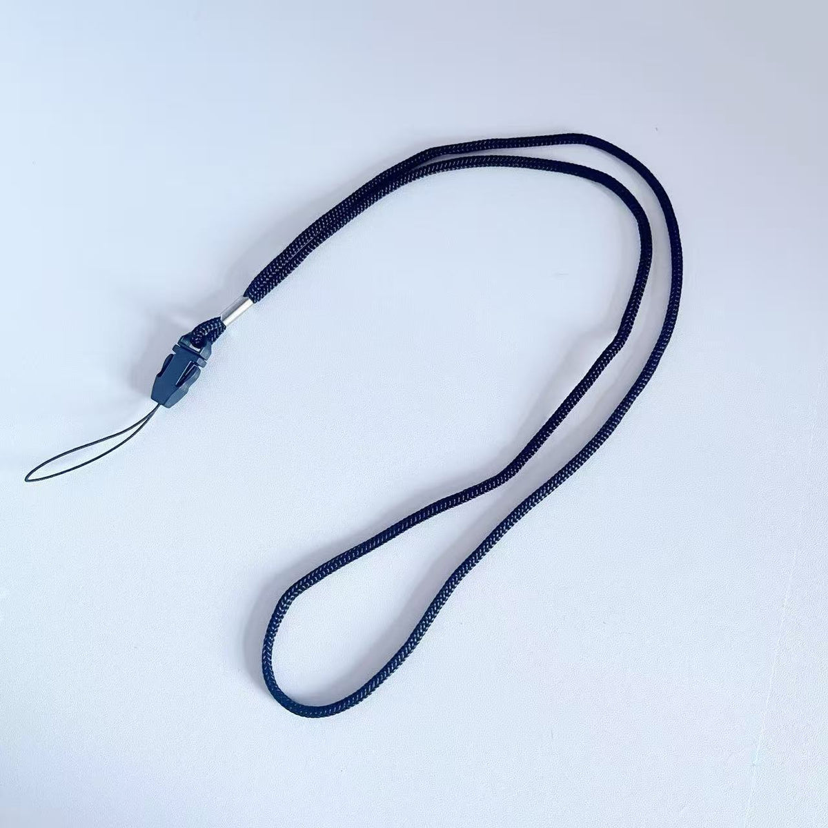 Vielseitiges verstellbares Utility-Lanyard Brehn