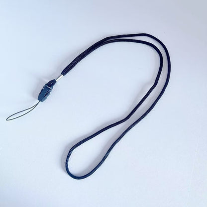 Vielseitiges verstellbares Utility-Lanyard Brehn