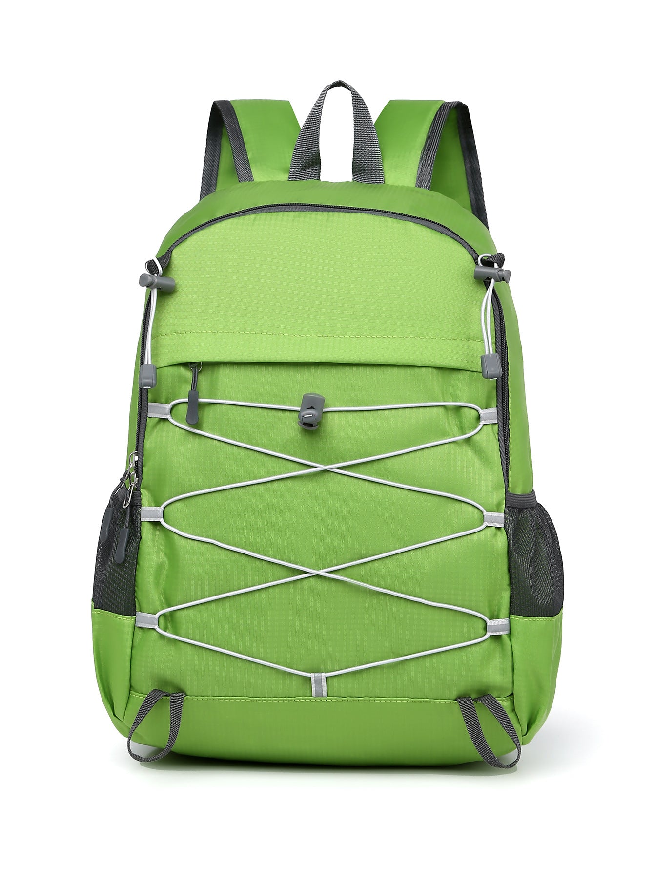 Outdoor-Reise-Rucksack Brehn