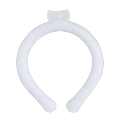 Damen Massagehalsband Brehn