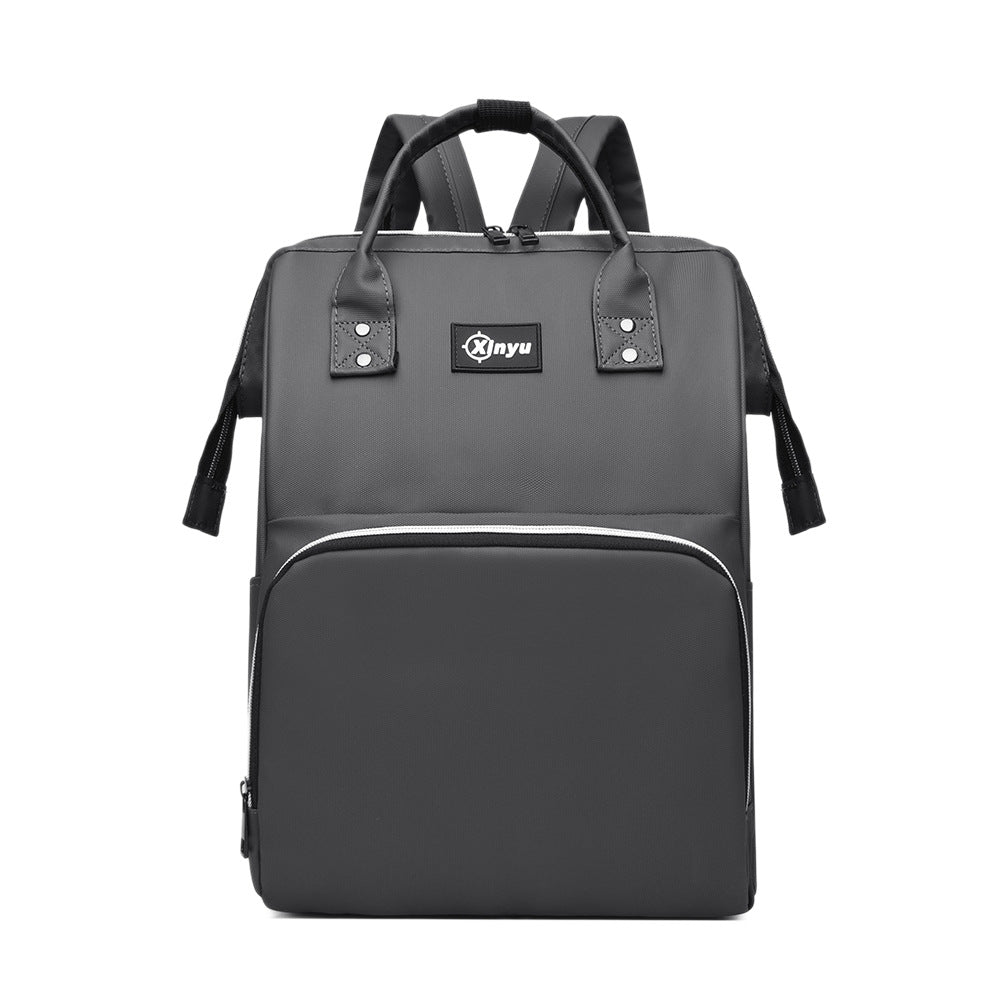 Urban Utility Backpack Brehn