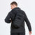 Taktischer Sling-Rucksack Brehn