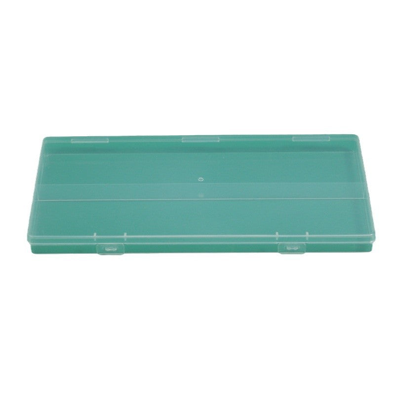 Slim Multi-geteilte Aufbewahrungsbox Brehn
