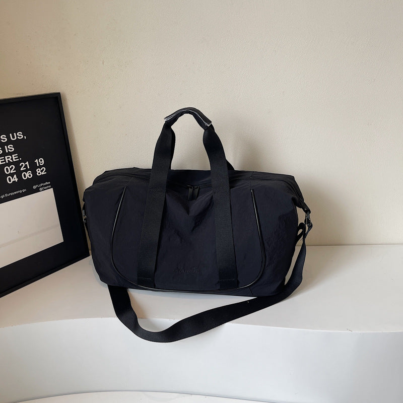 Vielseitige Gym Tasche