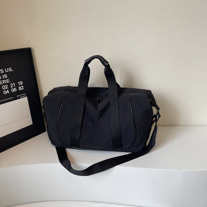 Vielseitige Reisetasche