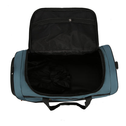 Wasserdichte Abenteuer Reise Duffel Brehn
