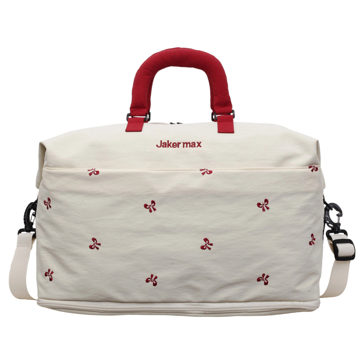 Multifunktionale Wochenendreisetasche Brehn