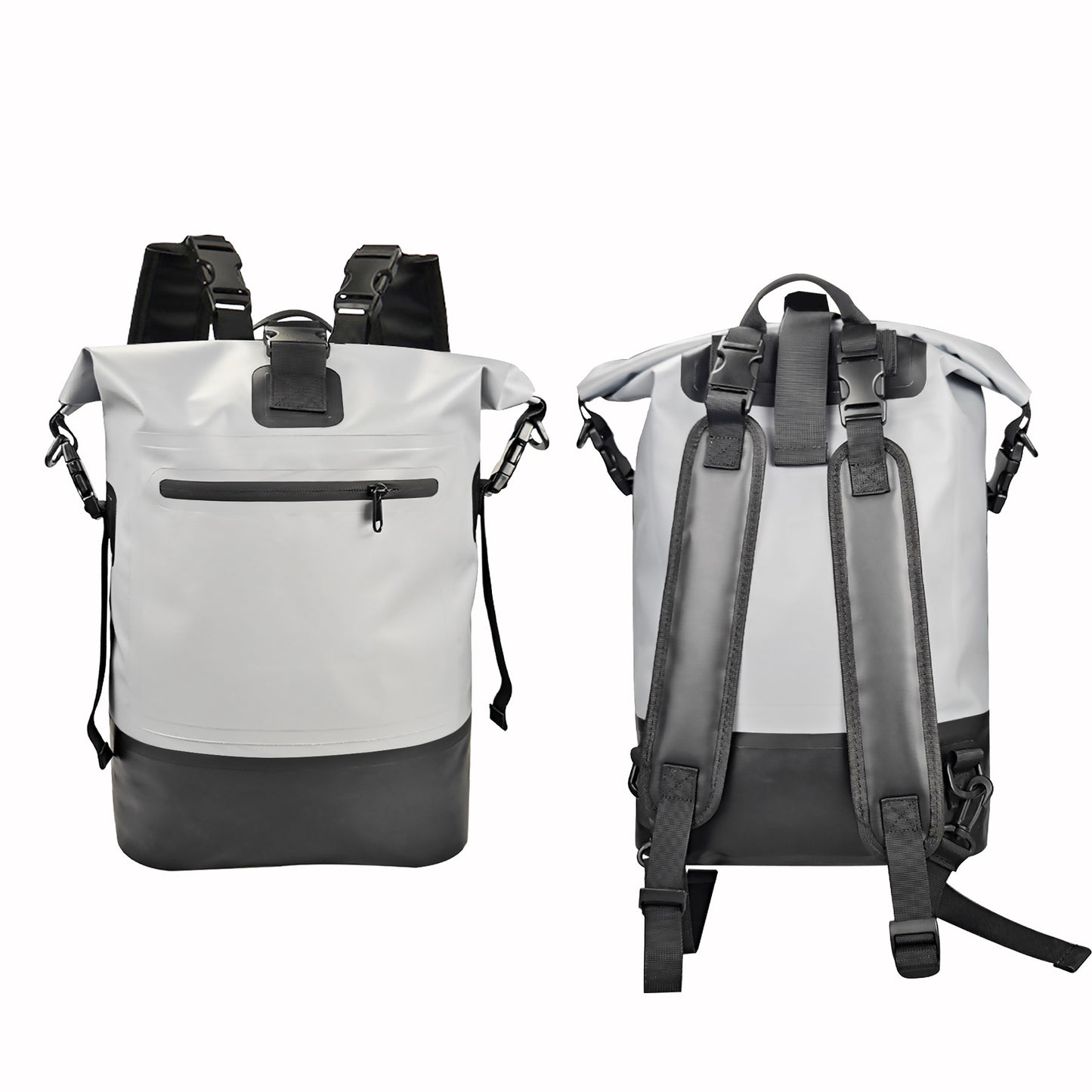 Wasserdichte Rucksacktasche Brehn