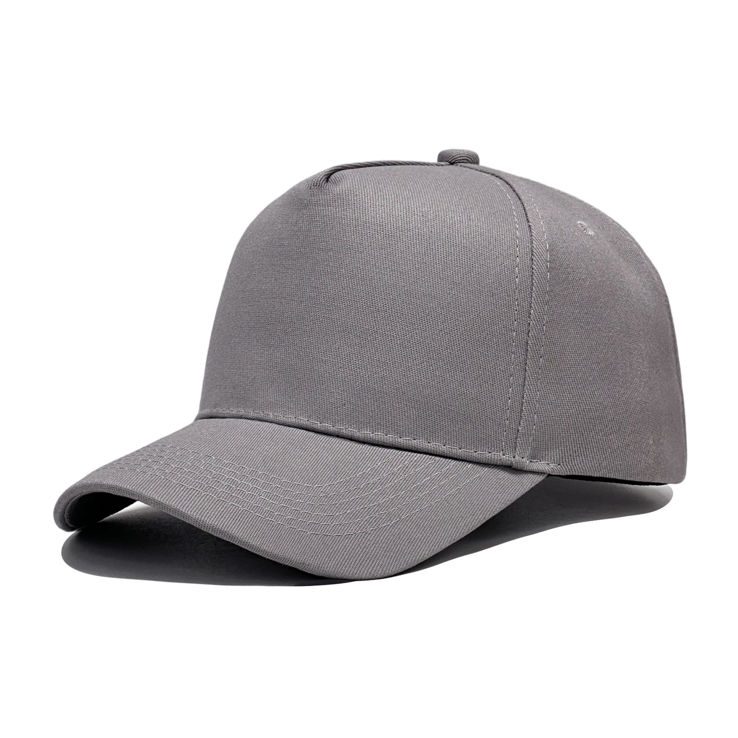 Damen Sportliche Kappe aus atmungsaktivem Material Brehn