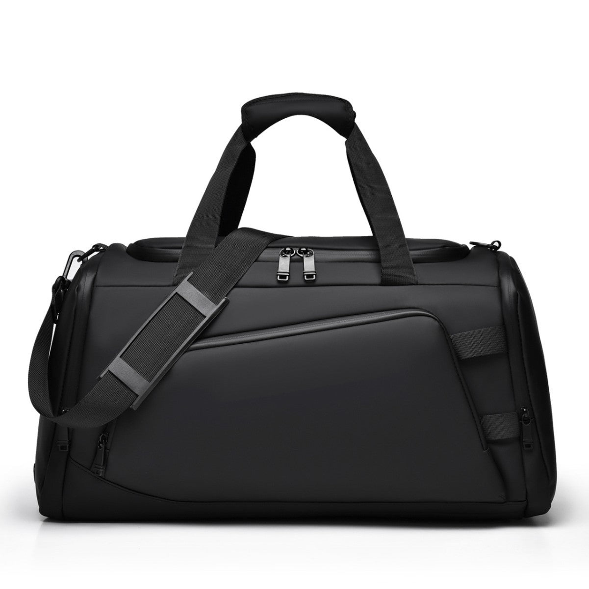 Premium Funktionale Sport Duffel Tasche Brehn