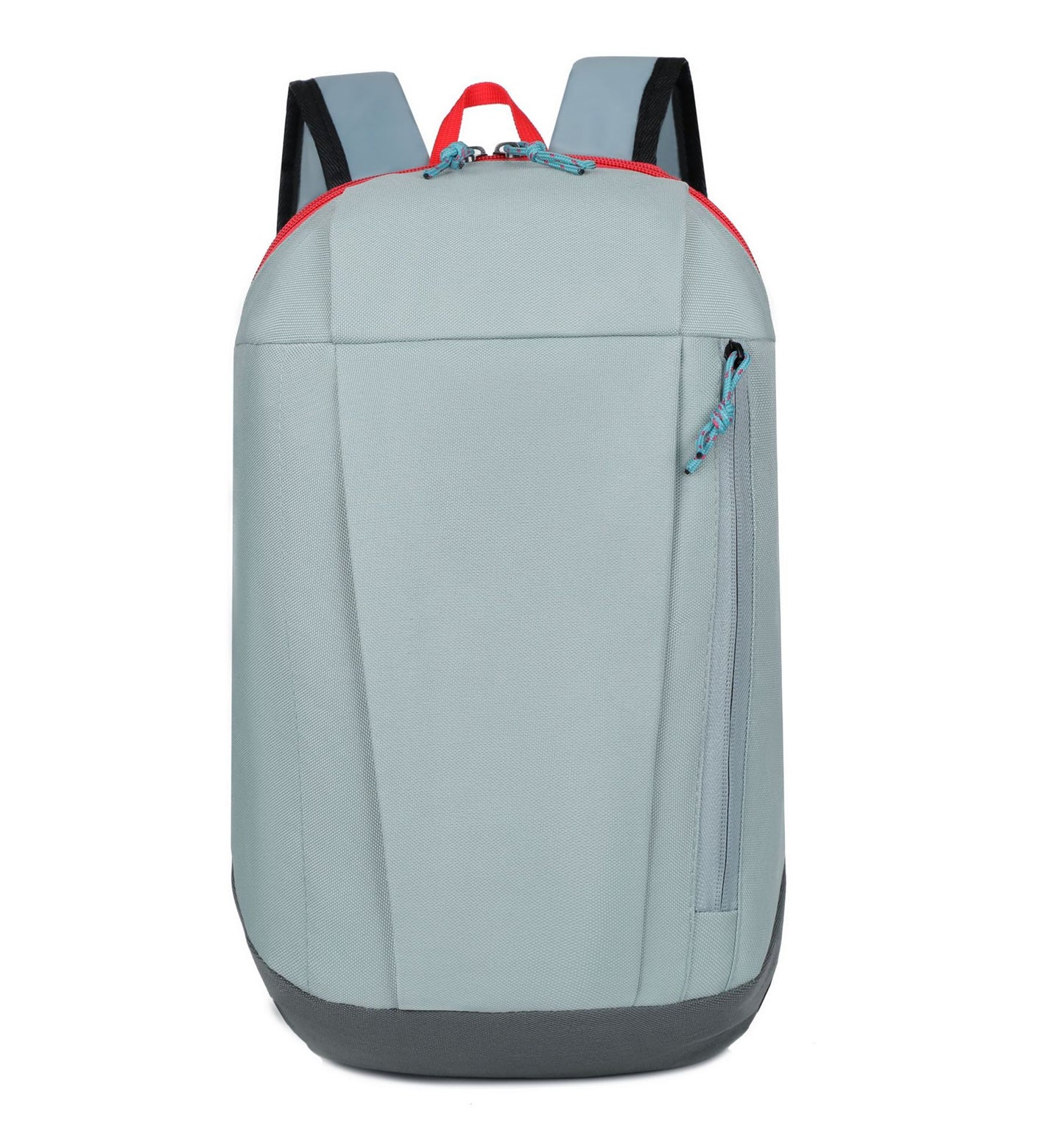 Vielseitiger Urban Minimalist Backpack Brehn