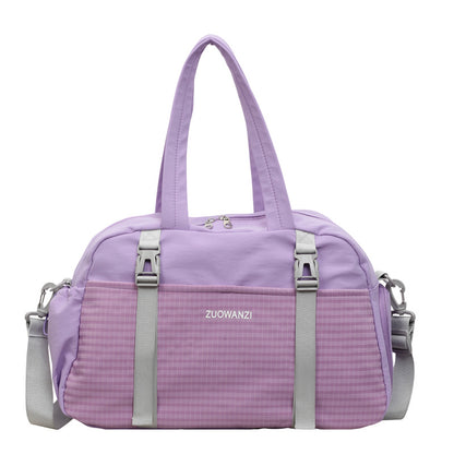Vielseitige Multifunktions-Reisetasche Brehn 1790157912