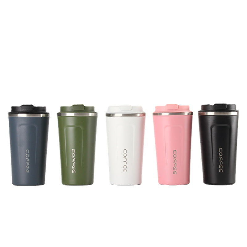 Damen Thermobecher Brehn