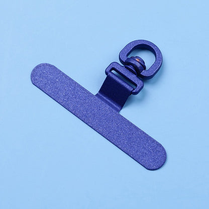 Multi-Funktionaler Clip-Halter Brehn