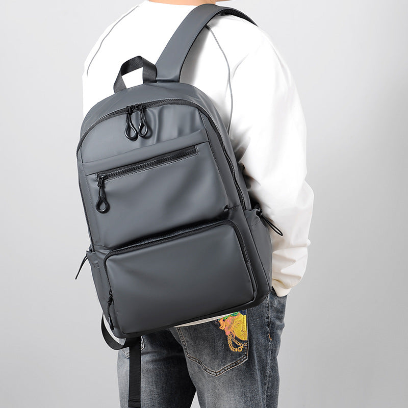 Vielseitiger Urban Rucksack Brehn