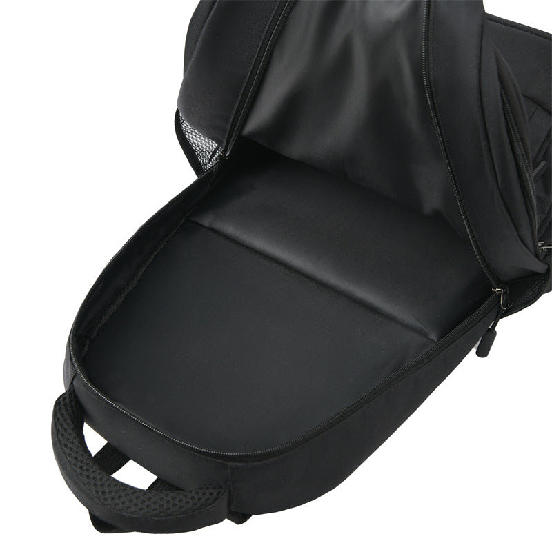 Ergonomischer Laptop-Rucksack Brehn