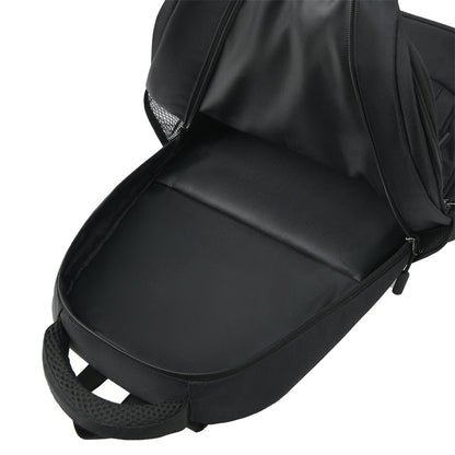 Ergonomischer Laptop-Rucksack Brehn