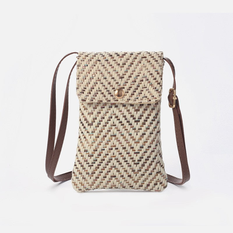 Handytasche Brehn
