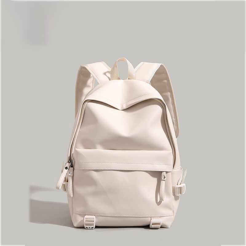 Zeitgenössischer vielseitiger Rucksack Brehn