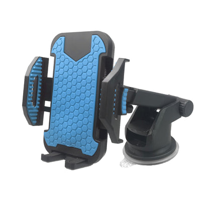 Unisex Smartphone Halterung Brehn
