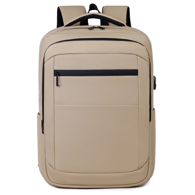Styliscer Laptop-Rucksack Brehn