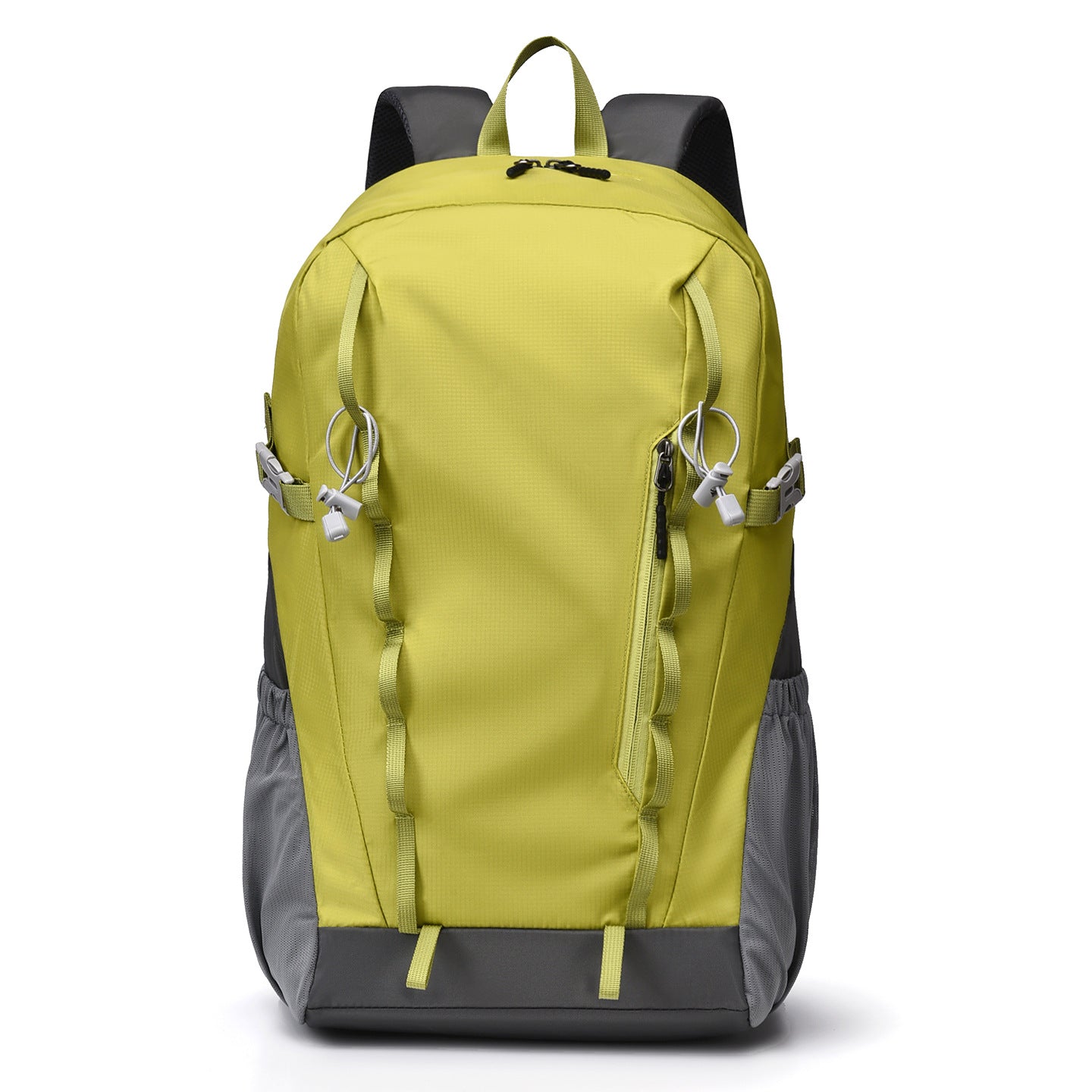 Leichter Multifunktions-Rucksack Brehn