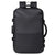 Elegante Alltags-Rucksack