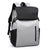 Stylischer Utility-Rucksack