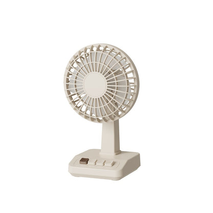 Herren Tischventilator Brehn