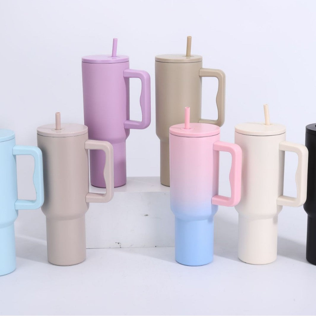 Damen Thermobecher Brehn