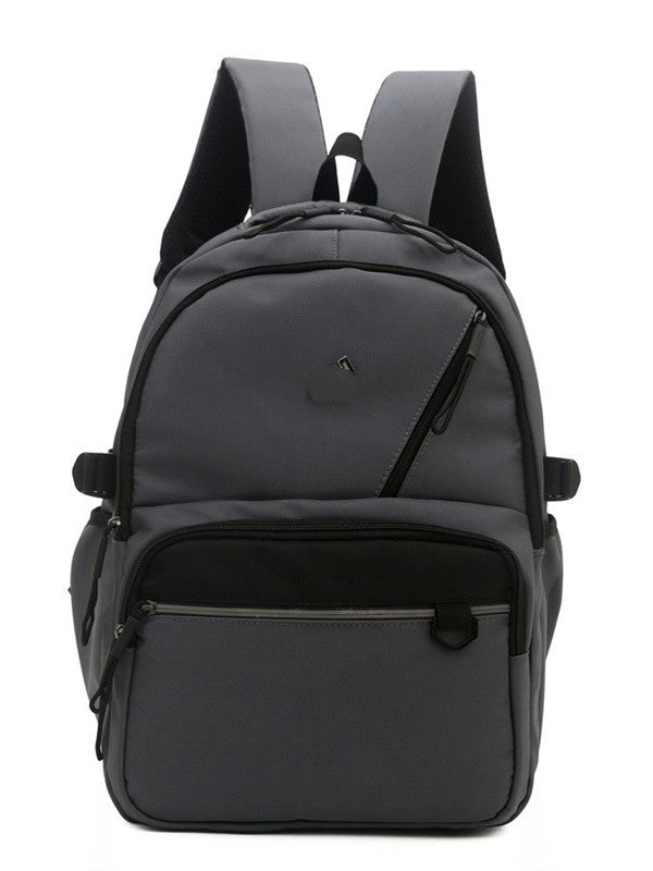 Multifunktionaler Rucksack mit Innovativen Organisationsfächern Brehn